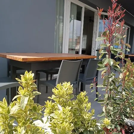 Bed & Breakfast Ninfea 3*