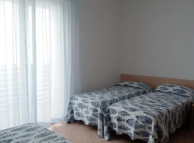 Ninfea Bed & Breakfast