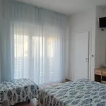 Ninfea Отель типа 